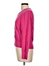 Old Navy Pink Cardigan Size L - photo 5