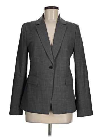 J.Crew 365 Blazer (view 1)