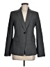 J.Crew 365 Gray Blazer Size 6 - photo 1