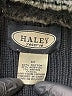 Assorted Brands Black Sweater Vest Size M - photo 7