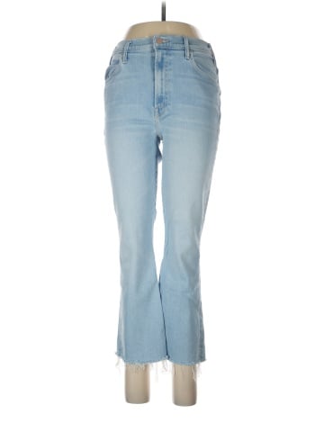 Mother Jeans (view 1)