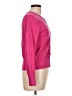 Old Navy Pink Cardigan Size L - photo 4