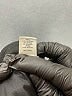 Ann Taylor LOFT Black Jacket Size 4 Petite - photo 7