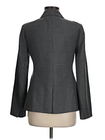 J.Crew 365 Blazer (view 2)