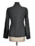 J.Crew 365 Gray Blazer Size 6 - photo 2