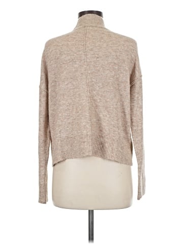 Evereve Cardigan (view 2)