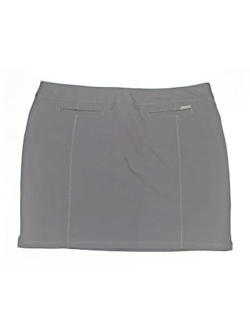 Adidas Skort (view 2)