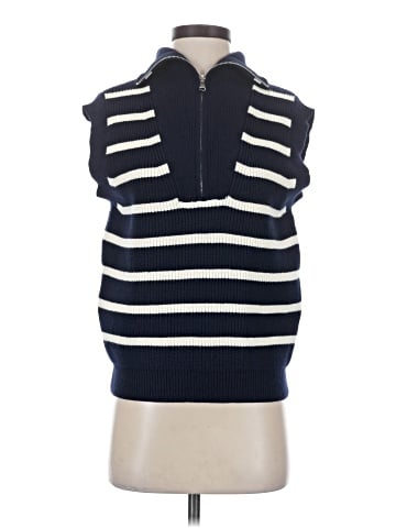 Rain Short Sleeve Turtleneck (view 1)