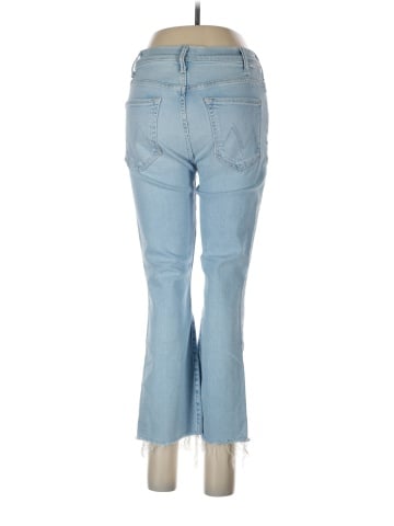 Mother Jeans (view 2)