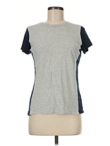 Vince. Active T-Shirt (view 1)