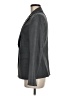 J.Crew 365 Gray Blazer Size 6 - photo 5