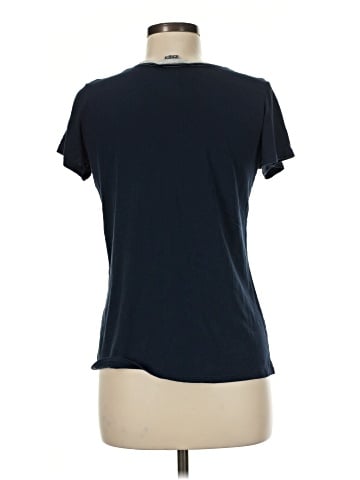 Vince. Active T-Shirt (view 2)