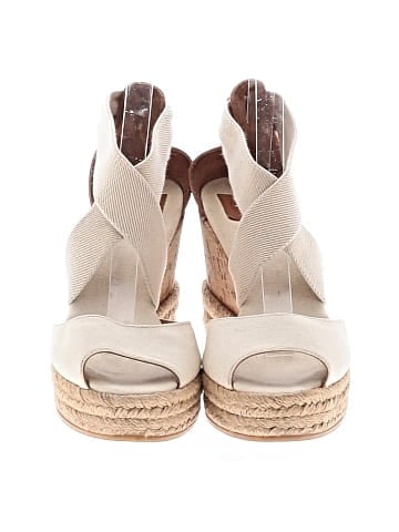 Tory Burch Wedges (view 2)