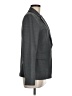 J.Crew 365 Gray Blazer Size 6 - photo 4