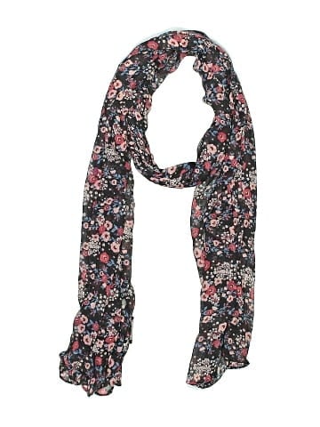 Assorted Brands Scarf (view 1)