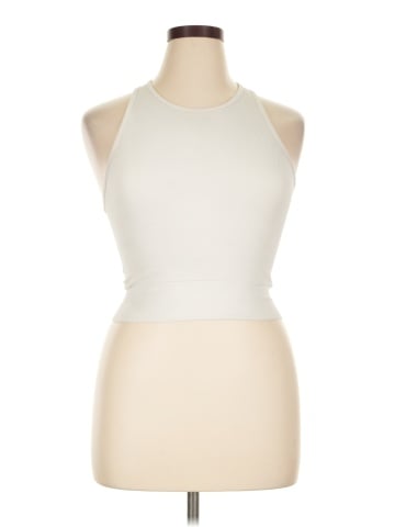 YPB Tank Top (view 1)