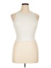 YPB Ivory Tank Top Size XL - photo 1