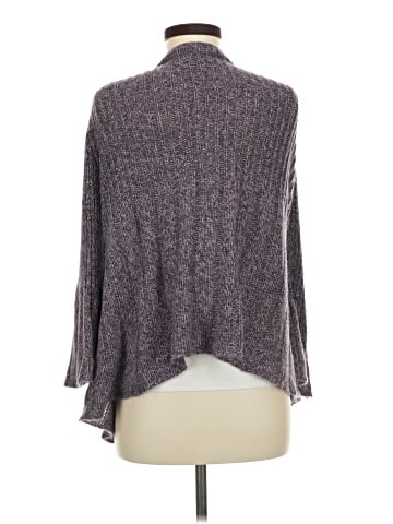 Carolyn Taylor Cardigan (view 2)
