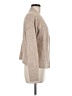 Evereve Tan Cardigan Size M - photo 4