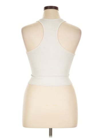 YPB Tank Top (view 2)