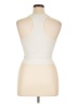 YPB Ivory Tank Top Size XL - photo 2