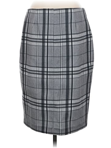 Carole Wren Casual Skirt (view 2)