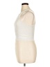 YPB Ivory Tank Top Size XL - photo 5