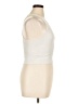 YPB Ivory Tank Top Size XL - photo 4
