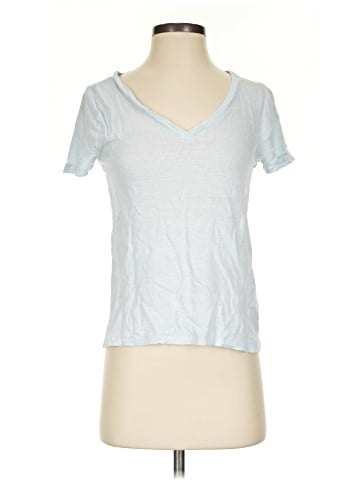 J.Crew Short Sleeve T-Shirt (view 1)