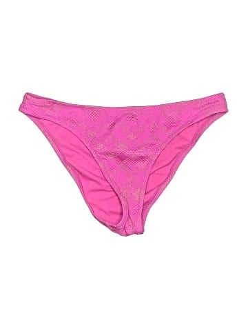 Jessica Simpson Swimsuit Bottoms (view 1)