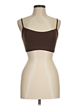 Calvin Klein Tank Top