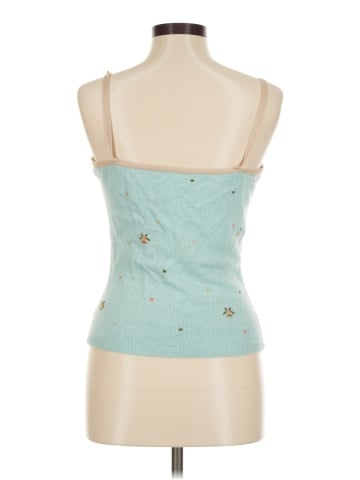 Tracy Reese Sweater Vest (view 2)