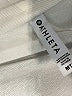 Athleta White Cardigan Size M (tall) - photo 7