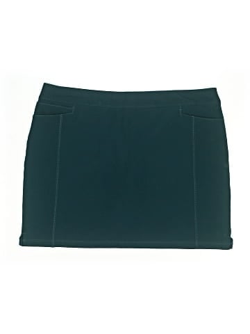 Adidas Skort (view 1)