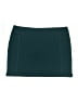 Adidas Solid Teal Skort Size XL - photo 1
