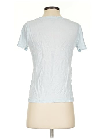 J.Crew Short Sleeve T-Shirt (view 2)