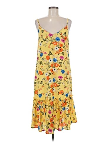 New Look Casual Dress (view 1)
