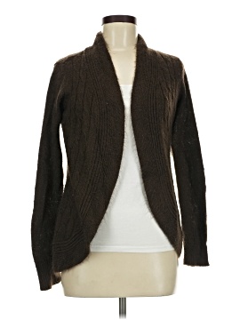 Jason Maxwell Cardigan