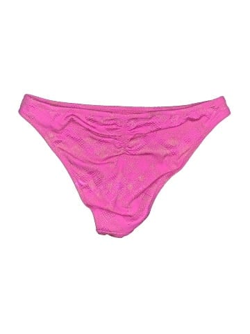 Jessica Simpson Swimsuit Bottoms (view 2)