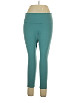 Fabletics Active Pants (view 1)