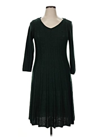 Nine West Casual Dress (view 1)
