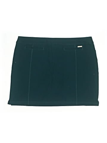 Adidas Skort (view 2)