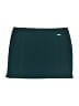 Adidas Solid Teal Skort Size XL - photo 2