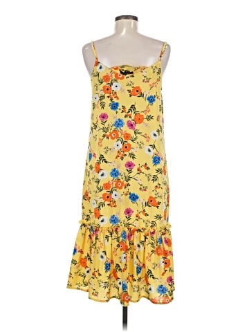 New Look Casual Dress (view 2)