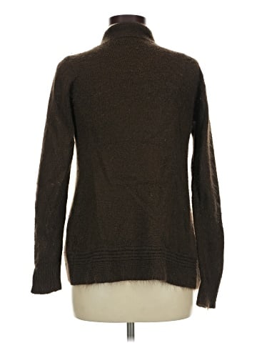 Jason Maxwell Cardigan (view 2)