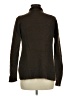 Jason Maxwell 100% Acrylic Brown Cardigan Size M - photo 2