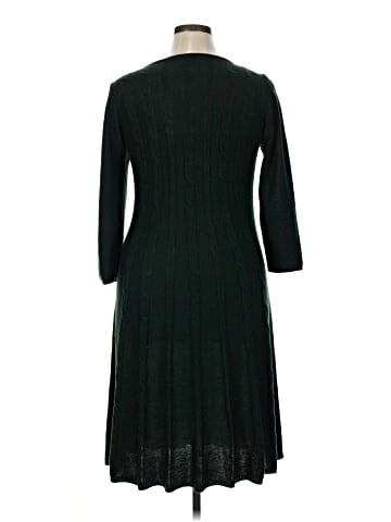 Nine West Casual Dress (view 2)