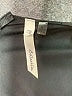 NY Collection 100% Polyester Black Casual Dress Size XL - photo 7