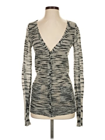 FP BEACH Cardigan (view 1)