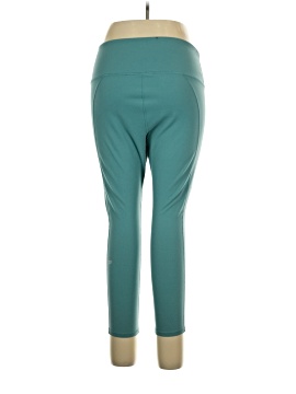 Fabletics Active Pants (view 2)